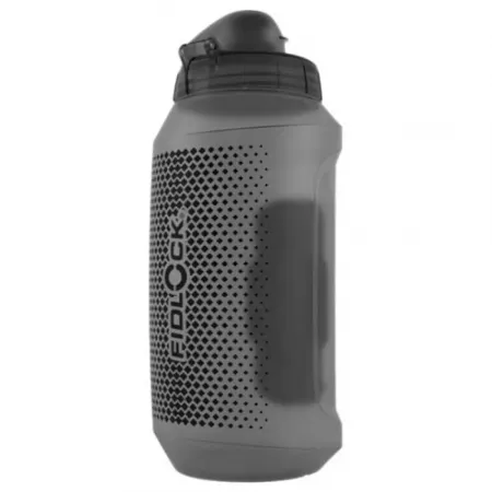 피드락 Twist Antibacterial 싱글 물병 750ml 3142473122