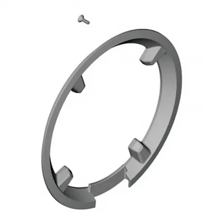 시마노 FC-U4010-2 40t 체인 가드 3142479748