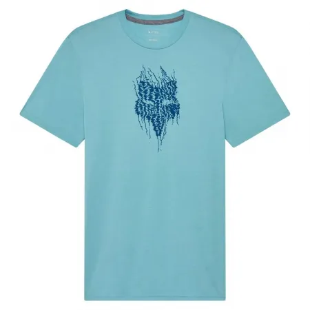 폭스 Bark Tech 반팔 티셔츠 3142536962