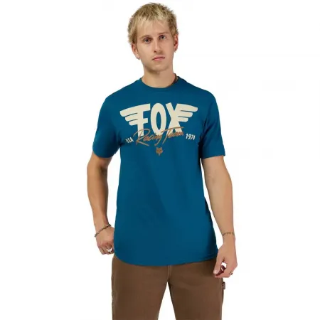 폭스 Windget Premium 반팔 티셔츠 3142536979