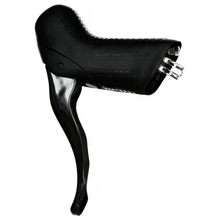 캄파놀로 Super Record Wireless 1x13s 왼쪽 브레이크 레버와 쉬프터 3142539644