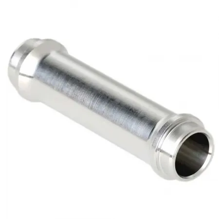 DT스위스 100mm 15/56.2mm 프론트 허브 액슬 3142557053