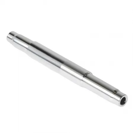 DT스위스 340/Onyx 100mm 10/64.1mm 프론트 허브 액슬 3142557062