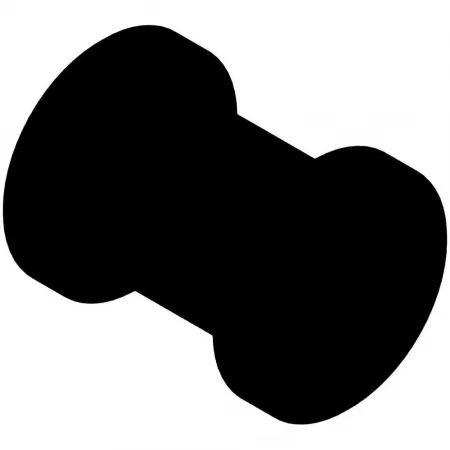 DT스위스 DU 8mm 쇼크 업쇼바 부싱 3142557089