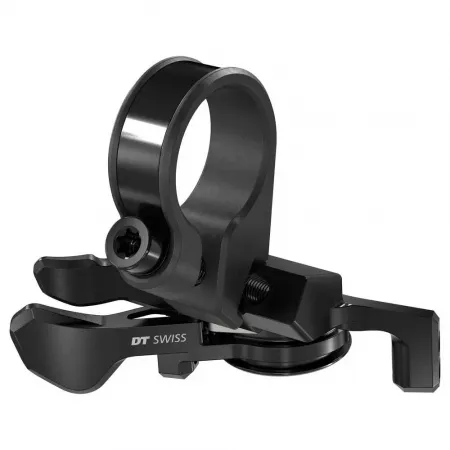 DT스위스 L2 Double Stage 드롭퍼 시트포스트 리모트 3142557103