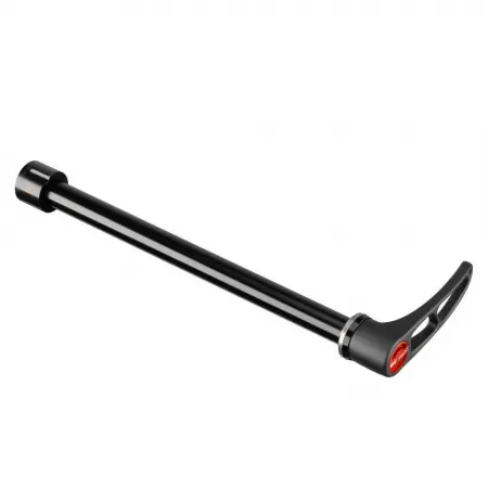 DT스위스 RWS 10 E-Thru 스루 액슬 3142557113