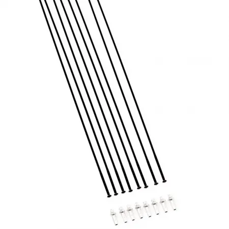 DT스위스 Arc 1100 Di 48 Rb My22 스포크 3142561846