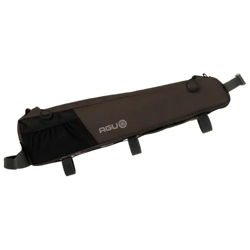 AGU Full Top Venture 프레임 가방 3142629614