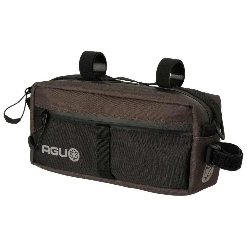 AGU Venture 핸들바 가방 3142629683