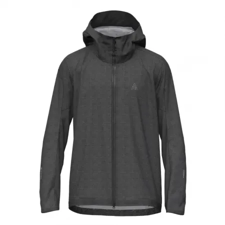 세븐메쉬 Guardian Air 자켓 3142630271