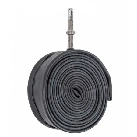 SCHWALBE SCV19 Click 60 mm 내부 튜브 3142648885