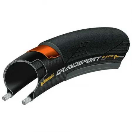 CONTINENTAL Grand Sport Race 700C x 28 로드 타이어 리퍼비쉬 3142662739