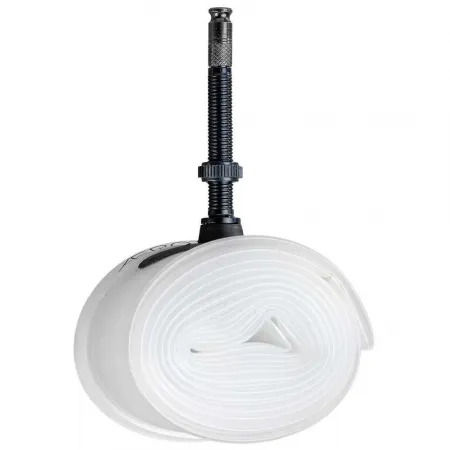 슈발베 에어로than SCV17-AE 28in Click Dunlop 내부 튜브 3142671116