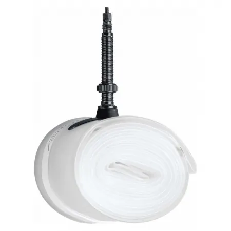 슈발베 에어로than SV13-AE 26in 프레스타 내부 튜브 3142671119