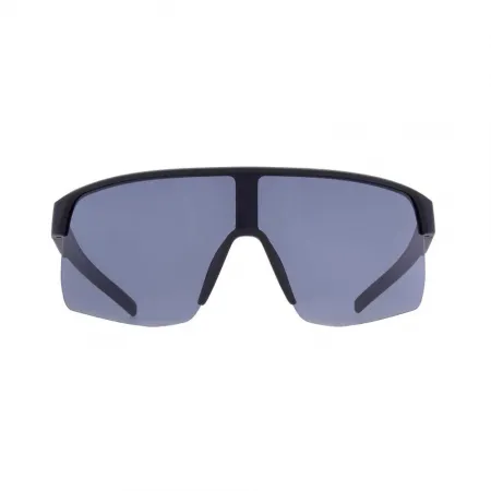 RED BULL EYEWEAR Dakota 선글라스 3142689164