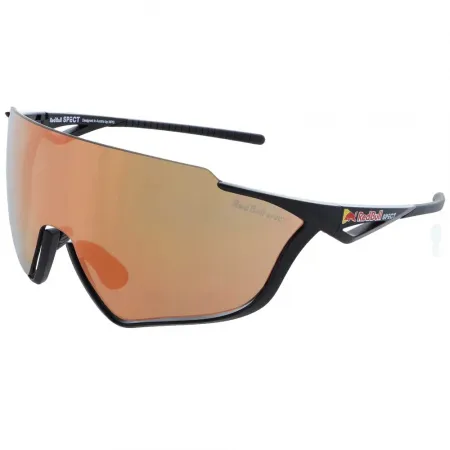 RED BULL EYEWEAR Pace 선글라스 3142689172
