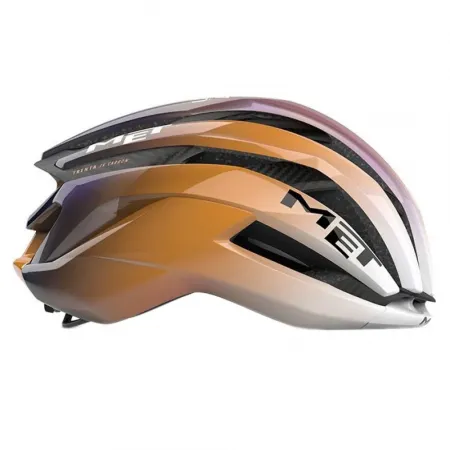 MET 트렌타 3K 카본 MIPS UAE 팀 ADQ 2026 헬멧 3142691875
