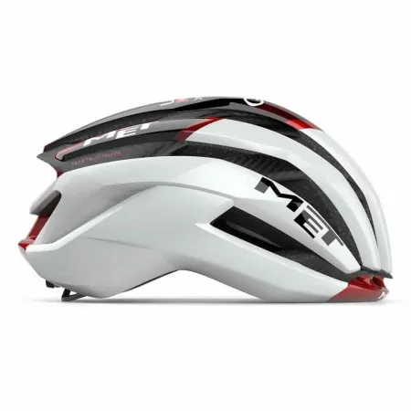 MET 트렌타 3K 카본 MIPS UAE 팀 에미레이츠-XRG 2026 헬멧 3142691876