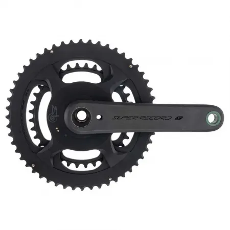 캄파놀로 Super Record S WRL 12s PWM 파워미터가 장착된 크랭크셋 3142718934