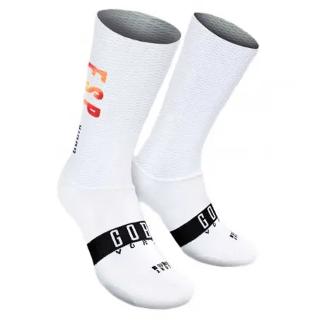 고빅 TEAMS Vortex 2.0 Ineos Grenadiers 2026 양말 3142758689