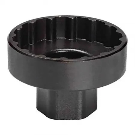 캄파놀로 스파이더 다이렉트 마운트 툴 3142783177