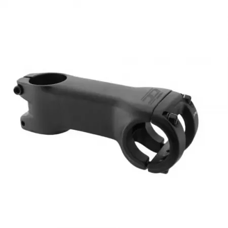 메리다 Team CC 자전거 스템 3142824531