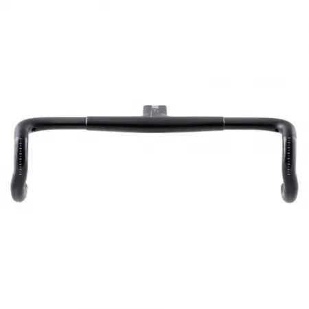 메리다 Team SL 1P 일체형 핸들 바 3142824532