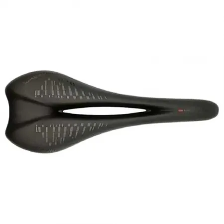 셀레 이탈리아 Mission Flow FEC AM ECI 자전거 안장 3142829530