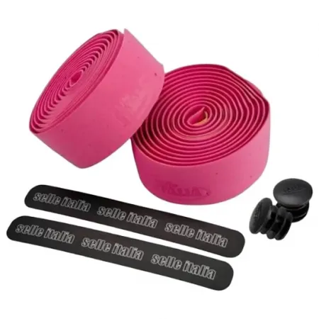 셀레 이탈리아 Smootape Corsa 핸들바 테이프 3142829534