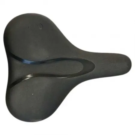 셀레 로얄 Rio Comfort AFM 자전거 안장 3142829541
