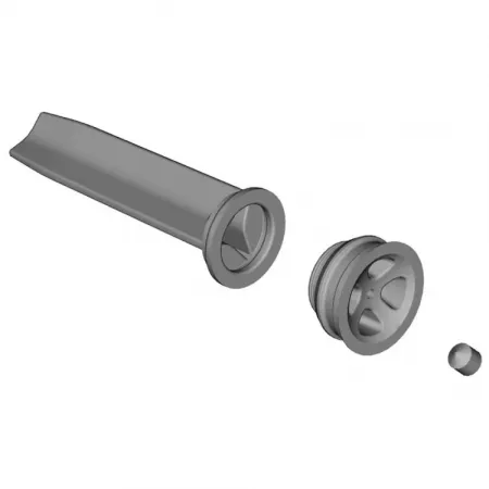 시마노 BL-M9220 Y2RJ98060 횡격막 (Hyeonggyeongmak) 3142845363