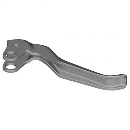 시마노 BL-U8000 Y2R09804T 레버 조립 3142845366