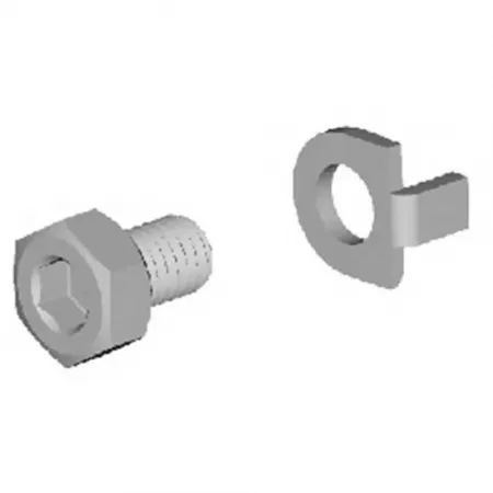 시마노 BR-M375 Y8JW98020 하드웨어 키트 3142845367