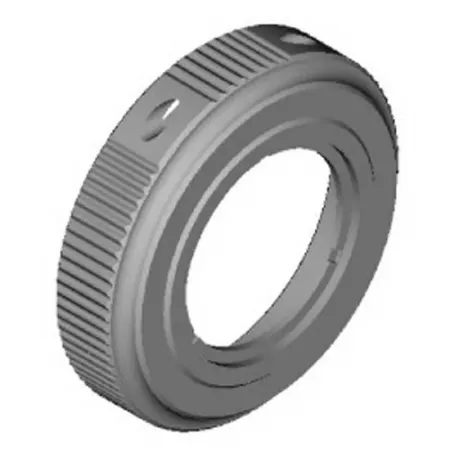 시마노 FC-U6000 Y0R79805T 너트 3142845419