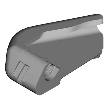 시마노 FD-R7150 Y2K69801T 표지 3142845424