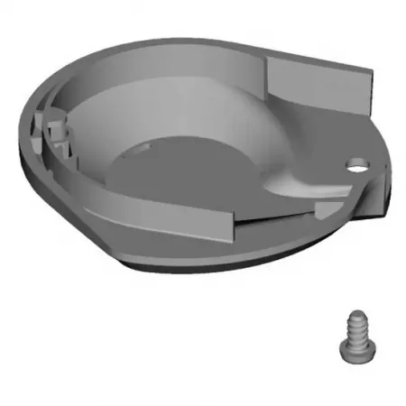 시마노 SL-U4010 Y0R198010 표지 3142845479