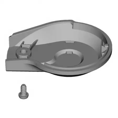 시마노 SL-U6000 Y0R498010 표지 3142845481