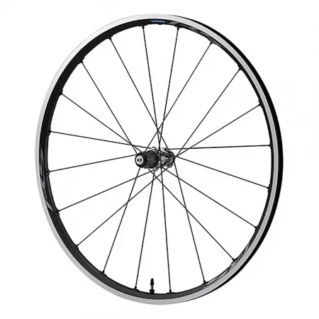 시마노 Ultegra 20H WH-RS500-TL 뒷바퀴 테두리 3142845493