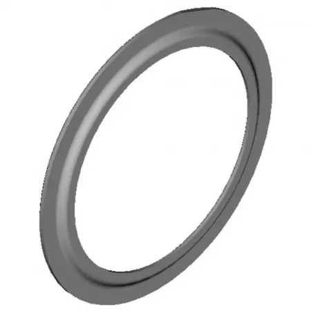 시마노 WH-R9200 Y3FM27030 표지 3142845498