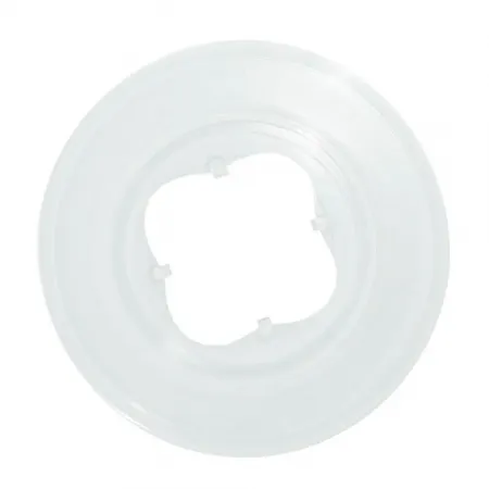 시마노 137 mm 32L K-CP-FH 35 26-30t 스피커 보호대 3142926287