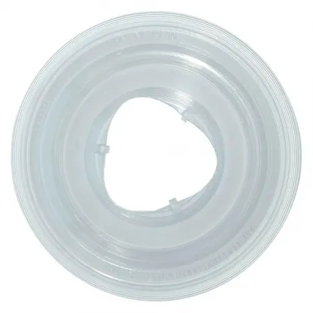 시마노 160 mm CP-FH 53 E676 스피커 보호대 3142926289