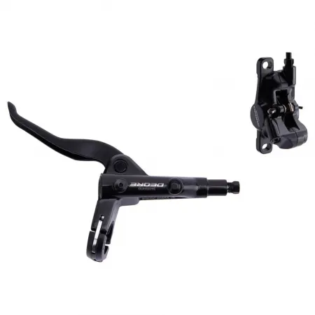 시마노 Deore BR-T6000 브레이크 3142926290