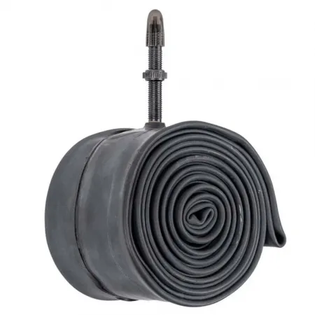 슈발베 SV14L-EL 프레스타 40 mm Extra 라이트 2026 내부 튜브 3143000700