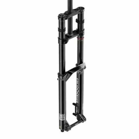 락샥 BoXXer 얼티메이트 D2 29in 부스터 20 x 110 mm 3.2 52 mm 오프셋 MTB 포크 3143031043