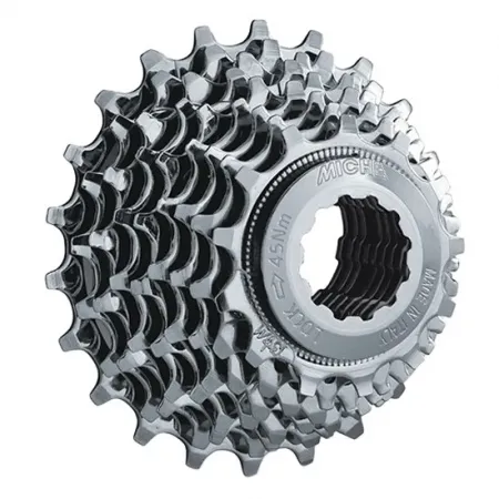 미케 자전거 카세트 3143090858