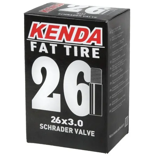 KENDA 슈레더 35 mm 내부 튜브 3143322908