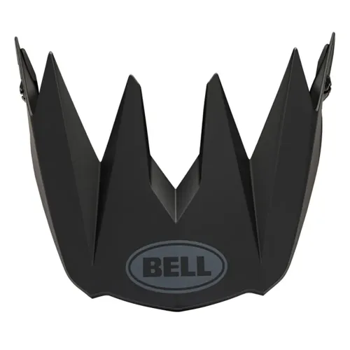 BELL Full-10 MIPS 헬멧 예비 바이저 3143353120