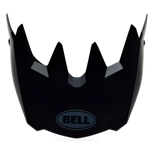 BELL Sanction 2 DLX 헬멧 예비 바이저 3143353134