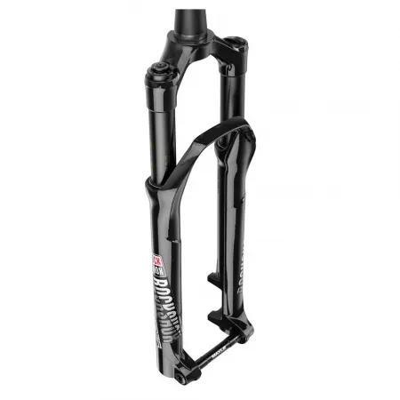 락샥 Reba SB 15x110 테이퍼드 부스트 MTB 포크 3143363207