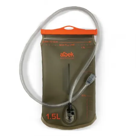 ALBEK 수분 블래더 1.5L 3143371405